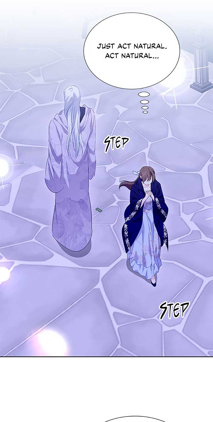 If You Remove the Kind Protagonist’s Mask Chapter 56 page 7