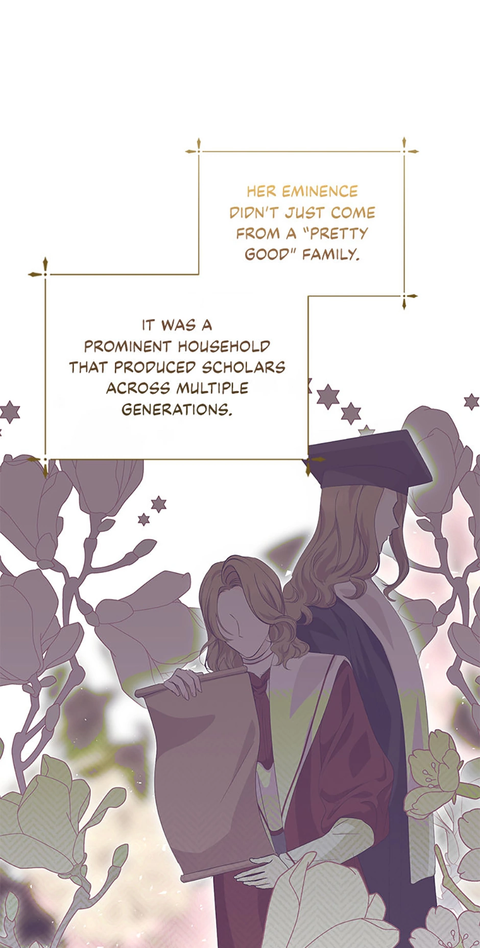 If You Remove the Kind Protagonist’s Mask Chapter 57 page 16