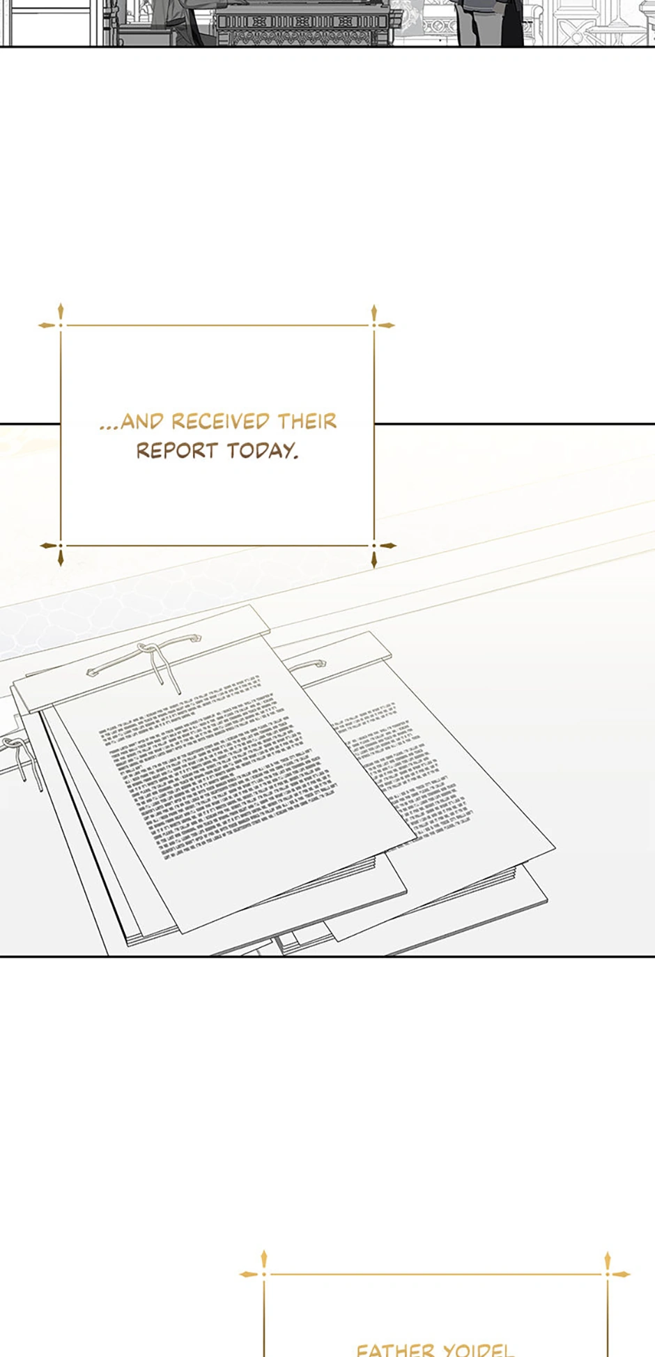 If You Remove the Kind Protagonist’s Mask Chapter 57 page 33