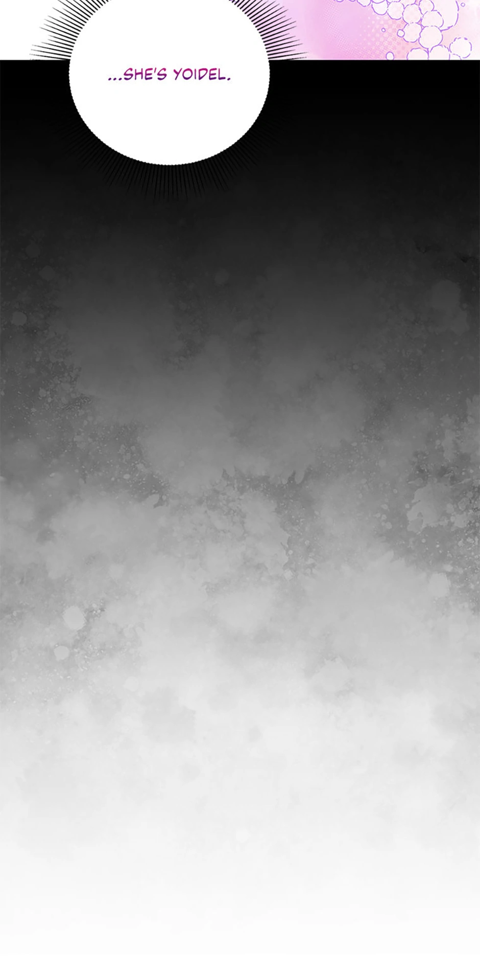 If You Remove the Kind Protagonist’s Mask Chapter 57 page 38