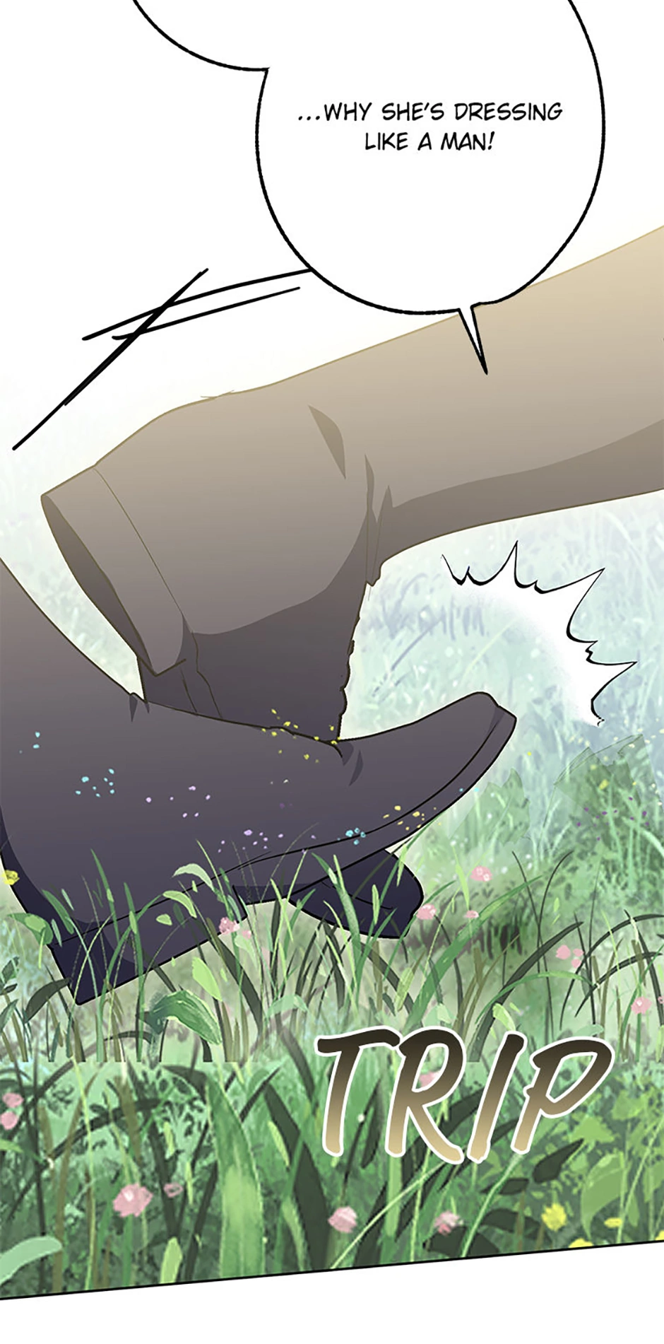 If You Remove the Kind Protagonist’s Mask Chapter 57 page 42