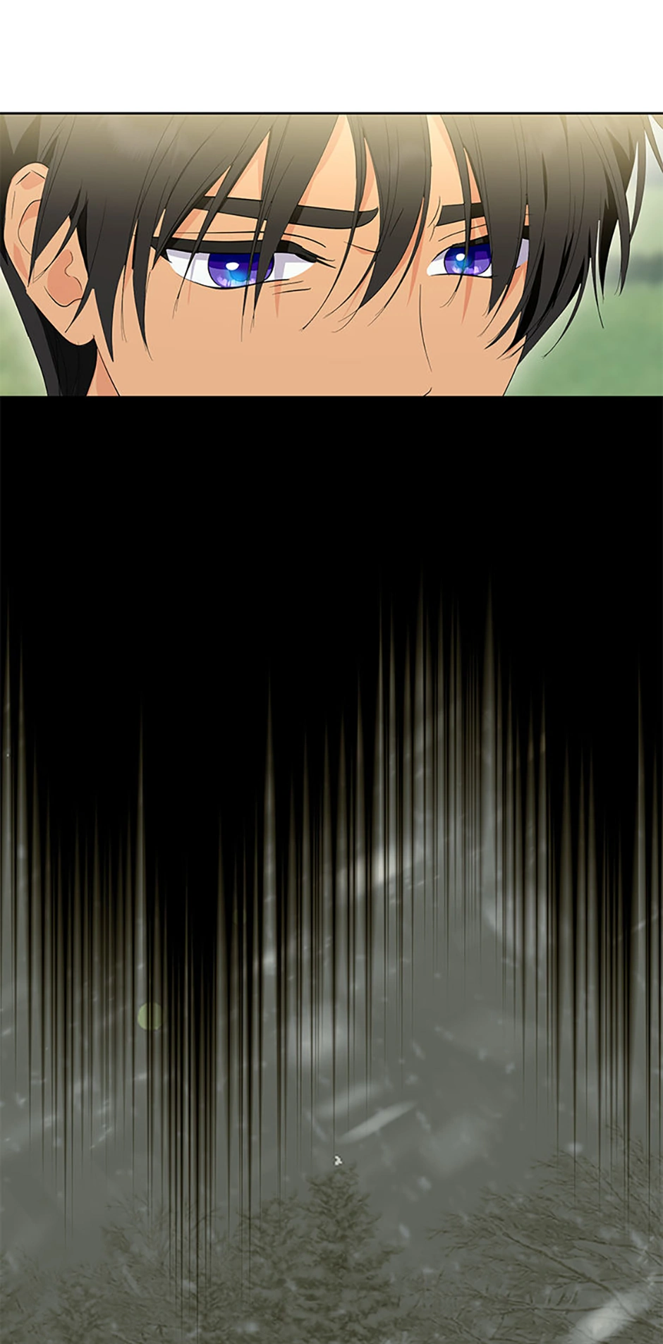 If You Remove the Kind Protagonist’s Mask Chapter 57 page 46