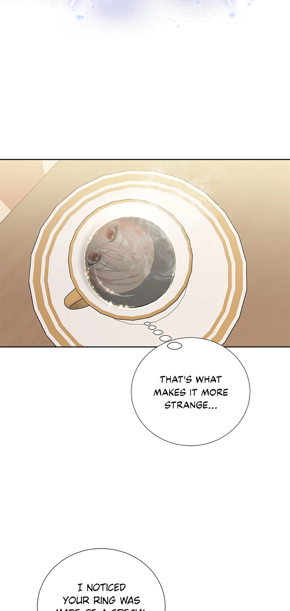 If You Remove the Kind Protagonist’s Mask Chapter 57 page 5