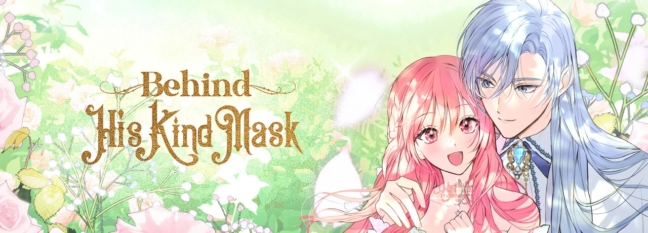 If You Remove the Kind Protagonist’s Mask Chapter 57 page 69