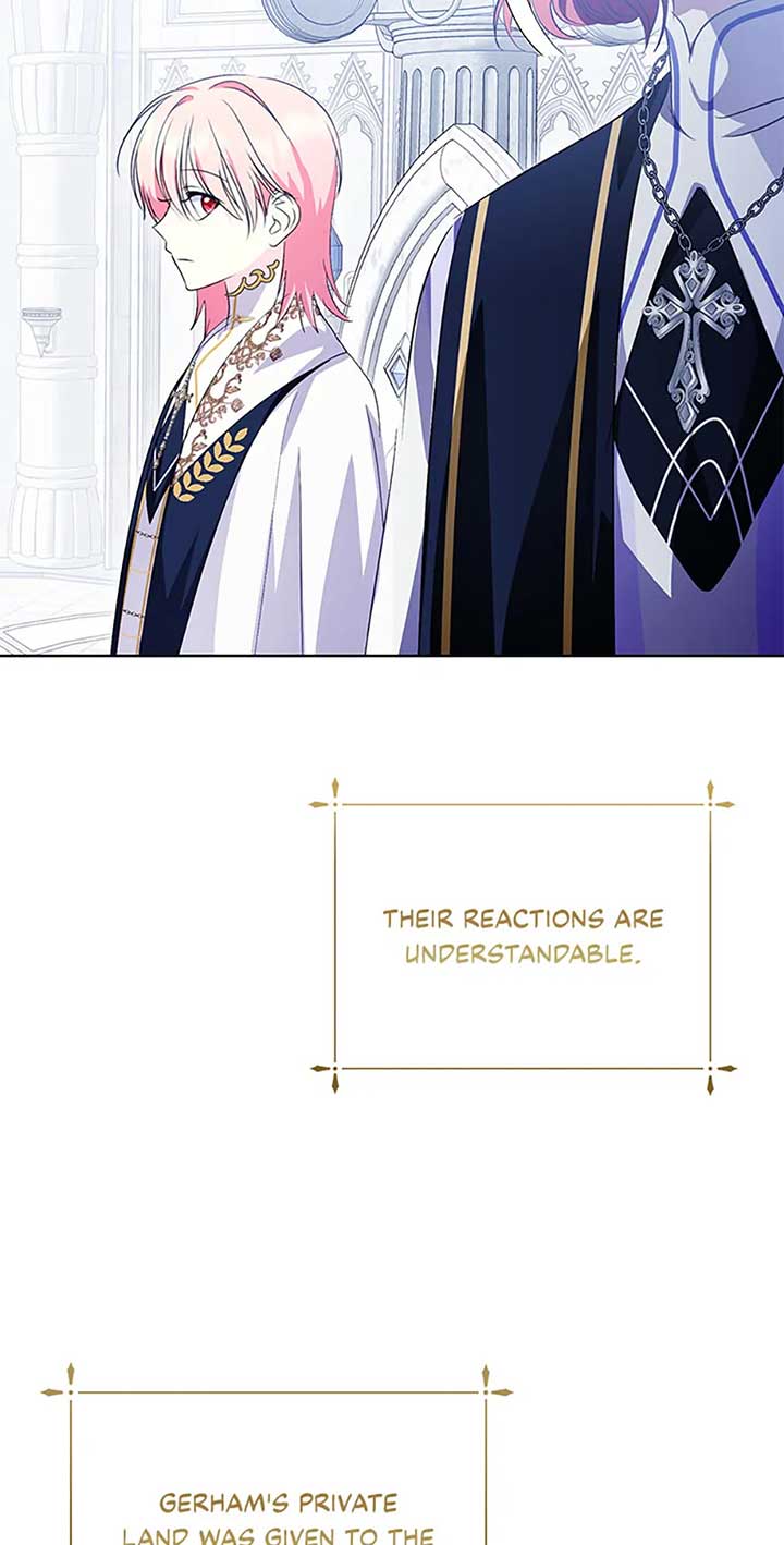 If You Remove the Kind Protagonist’s Mask Chapter 59 page 17