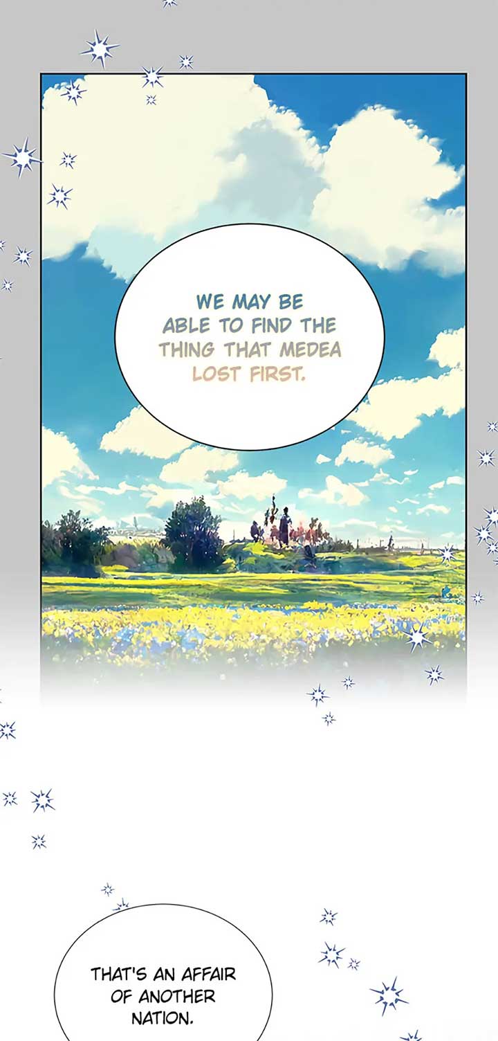 If You Remove the Kind Protagonist’s Mask Chapter 59 page 29