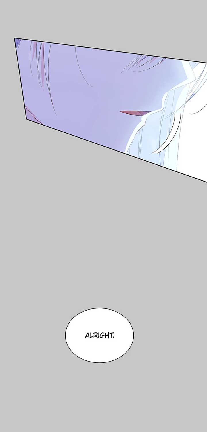If You Remove the Kind Protagonist’s Mask Chapter 59 page 35