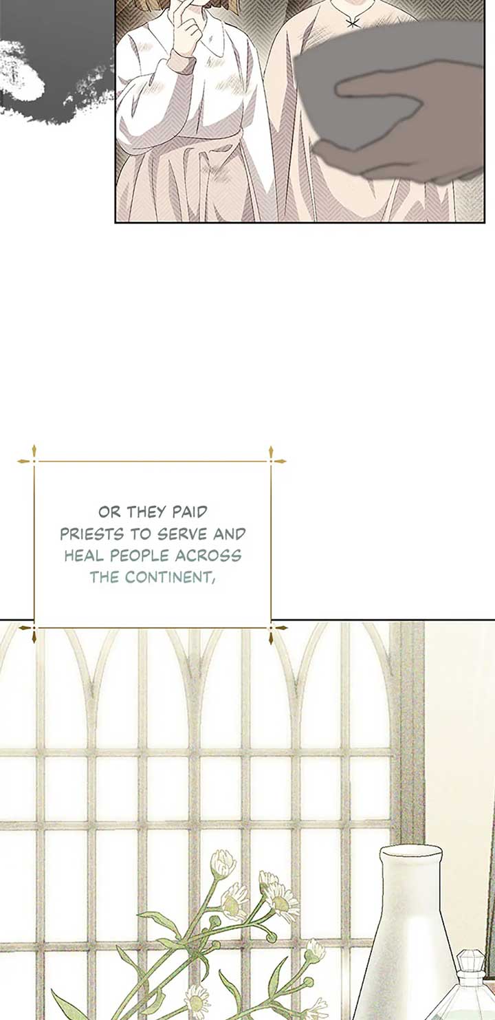If You Remove the Kind Protagonist’s Mask Chapter 59 page 51