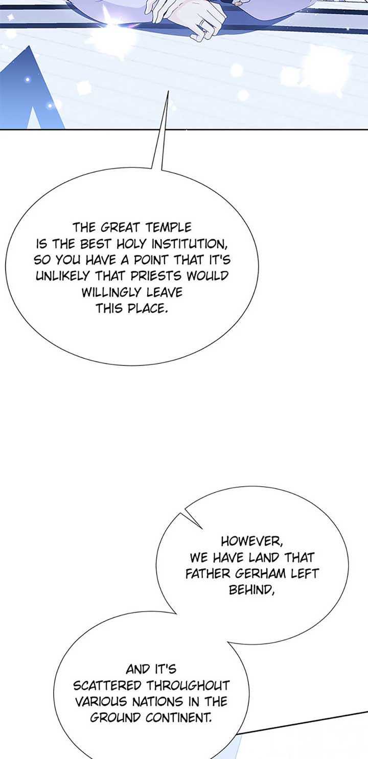 If You Remove the Kind Protagonist’s Mask Chapter 59 page 55