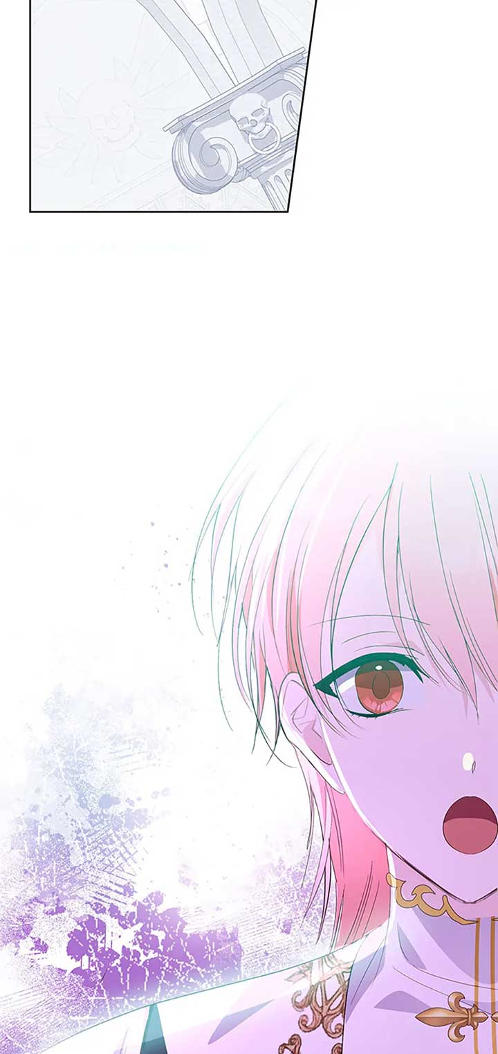 If You Remove the Kind Protagonist’s Mask Chapter 59 page 62