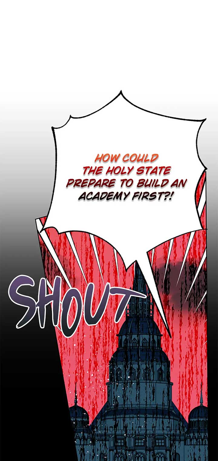 If You Remove the Kind Protagonist’s Mask Chapter 59 page 64