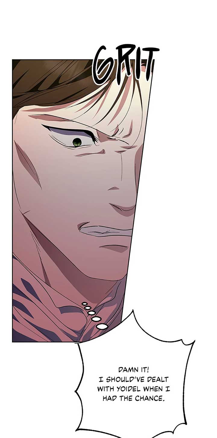 If You Remove the Kind Protagonist’s Mask Chapter 59 page 68