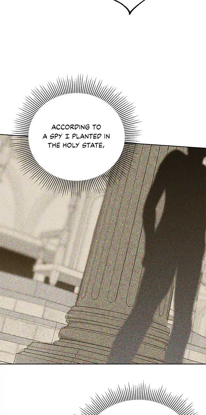 If You Remove the Kind Protagonist’s Mask Chapter 59 page 69