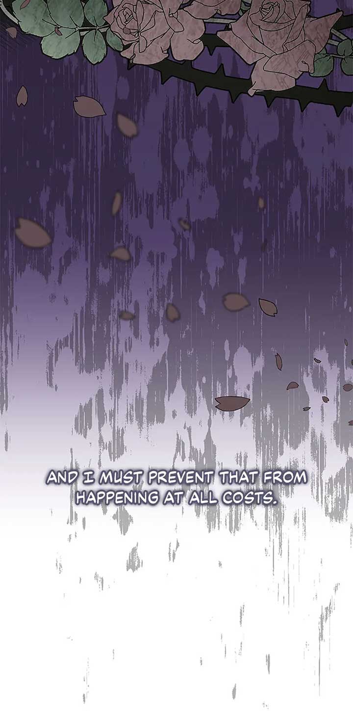 If You Remove the Kind Protagonist’s Mask Chapter 59 page 76