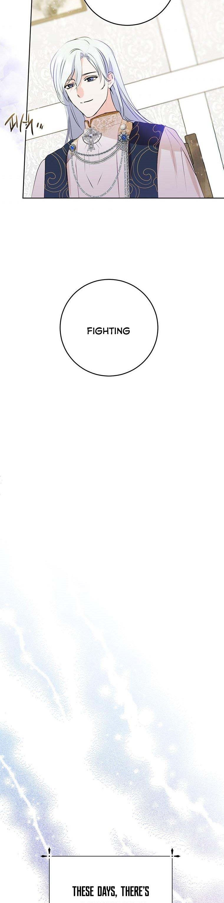 If You Remove the Kind Protagonist’s Mask Chapter 6 page 12