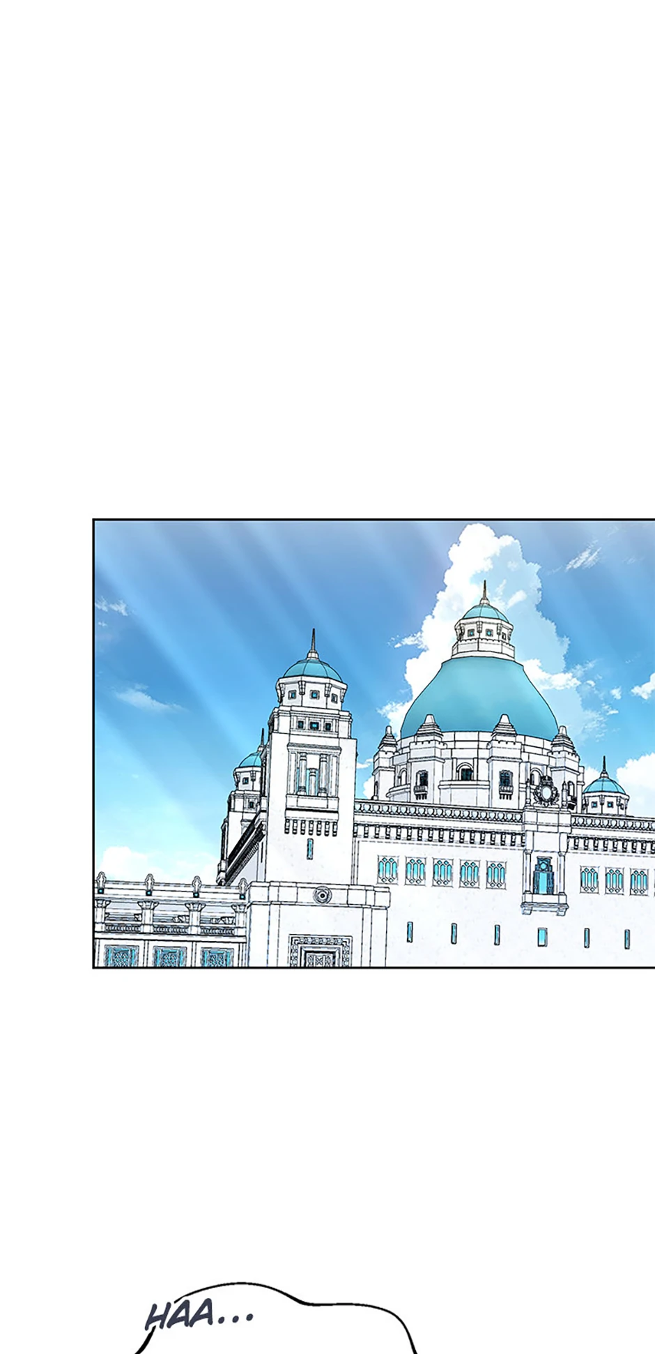 If You Remove the Kind Protagonist’s Mask Chapter 60 page 15