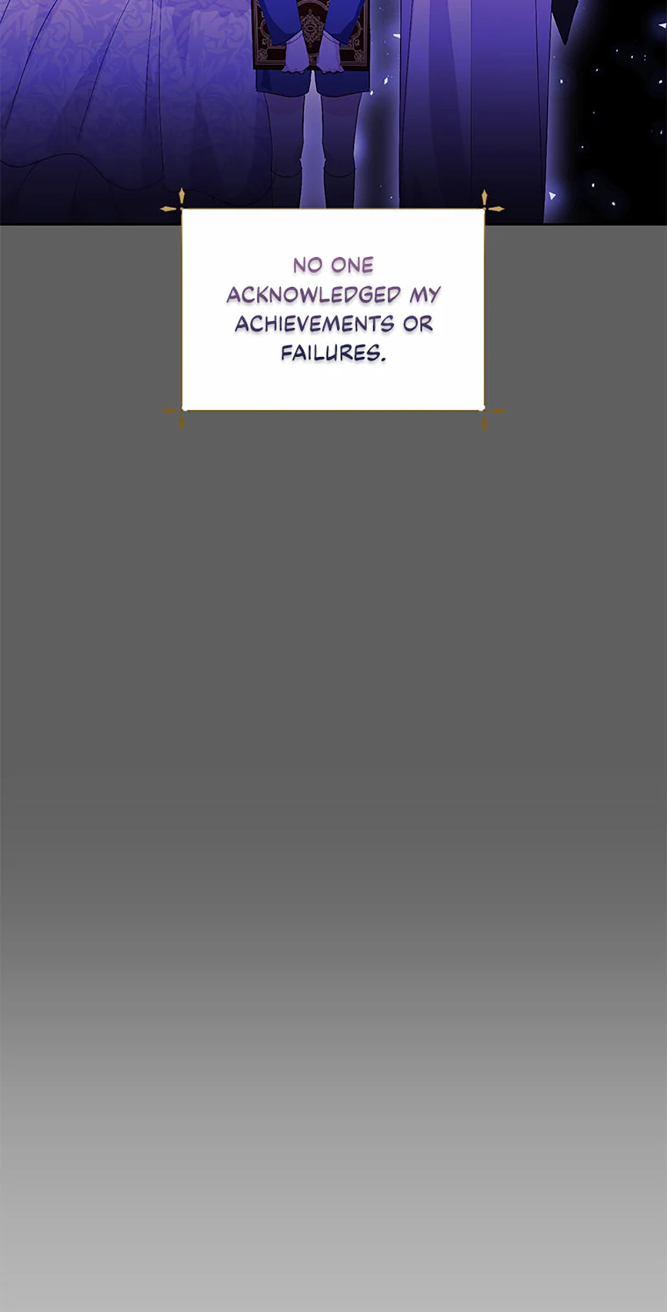 If You Remove the Kind Protagonist’s Mask Chapter 62 page 11