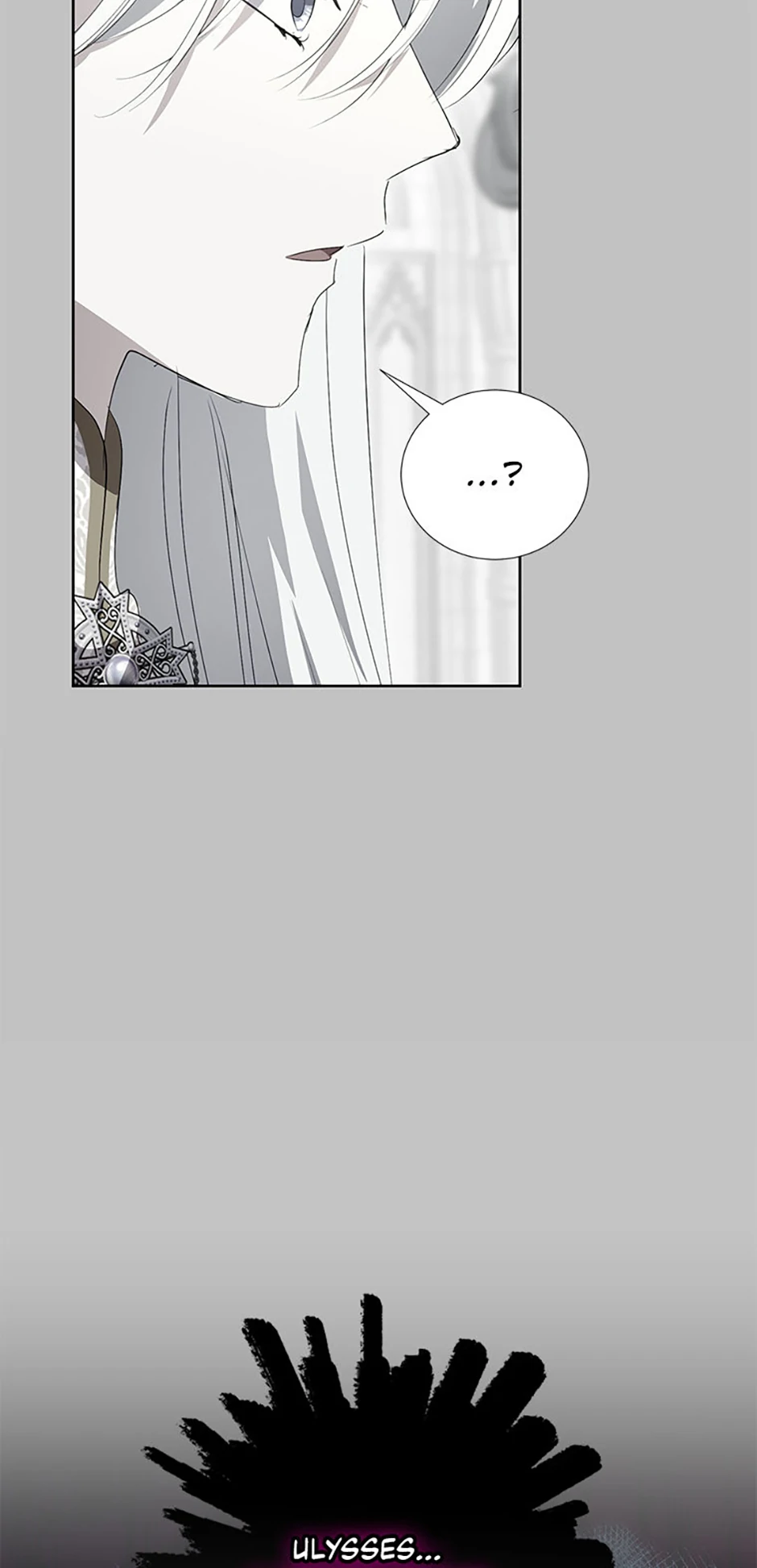 If You Remove the Kind Protagonist’s Mask Chapter 62 page 15