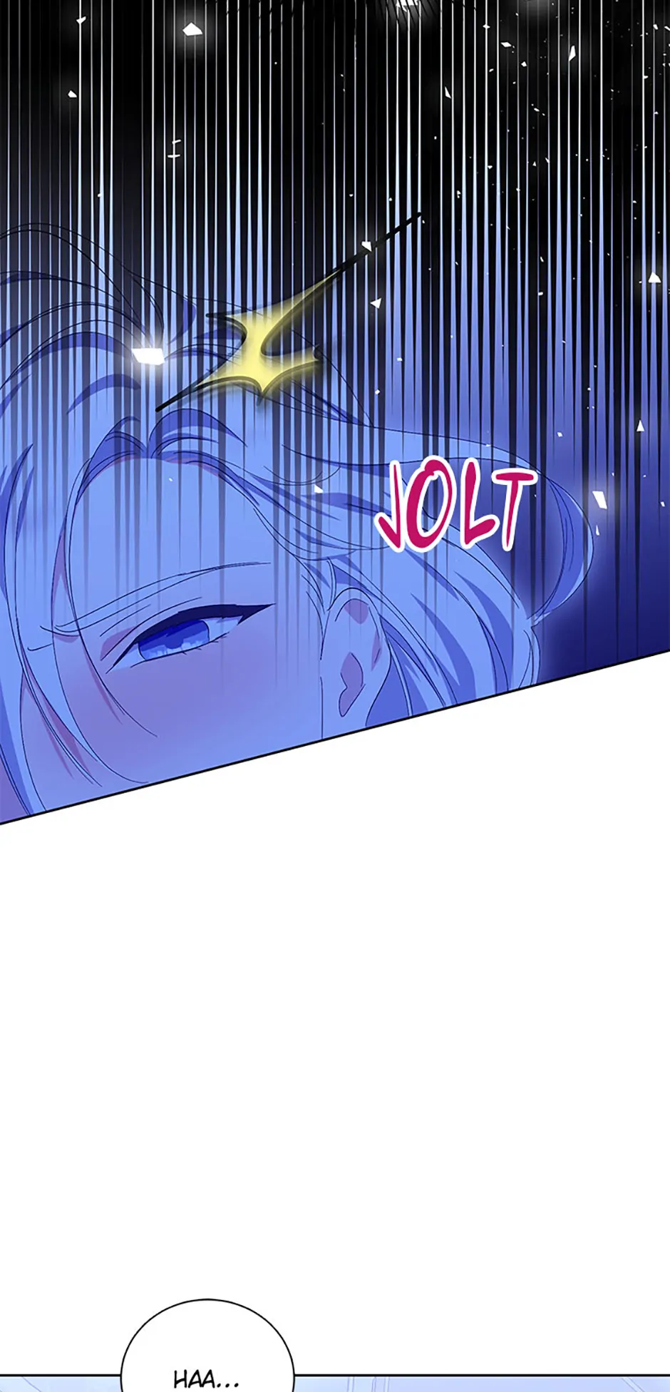 If You Remove the Kind Protagonist’s Mask Chapter 62 page 27