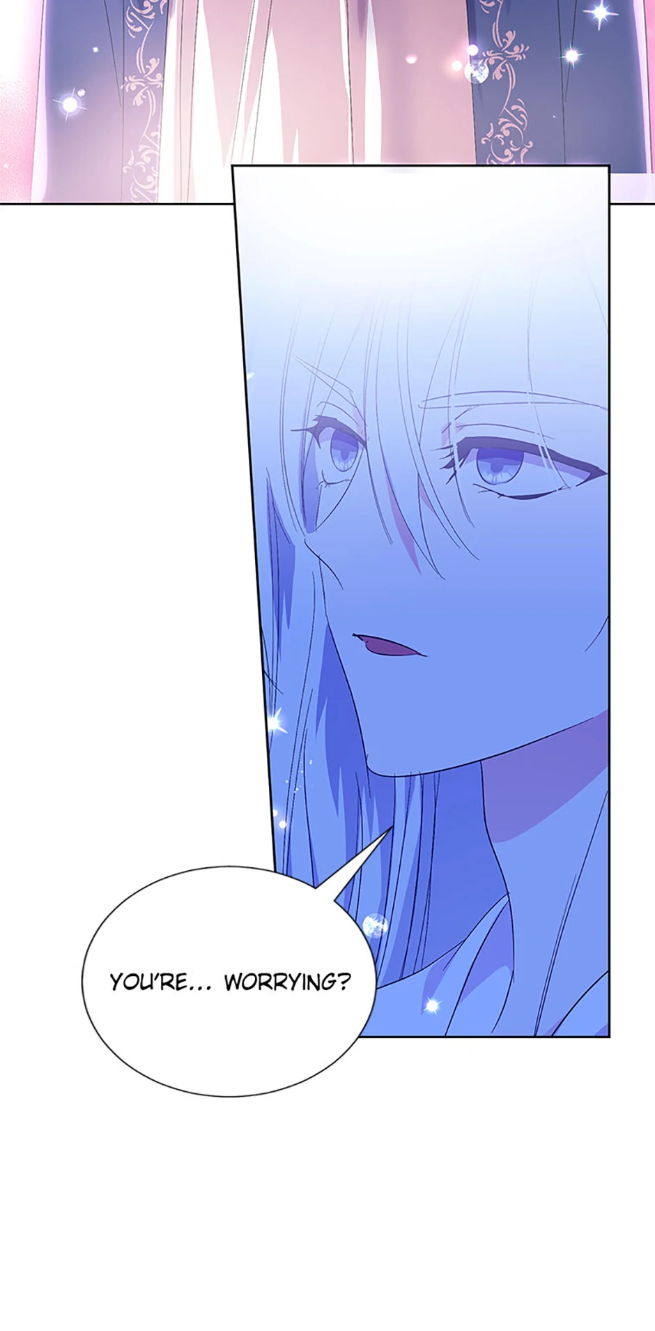 If You Remove the Kind Protagonist’s Mask Chapter 62 page 42