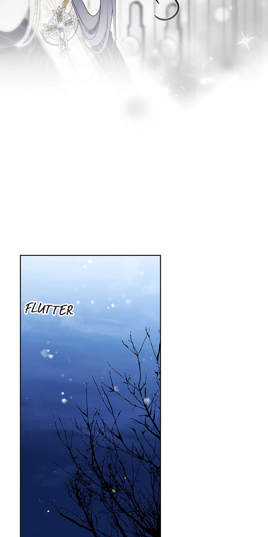 If You Remove the Kind Protagonist’s Mask Chapter 62 page 53