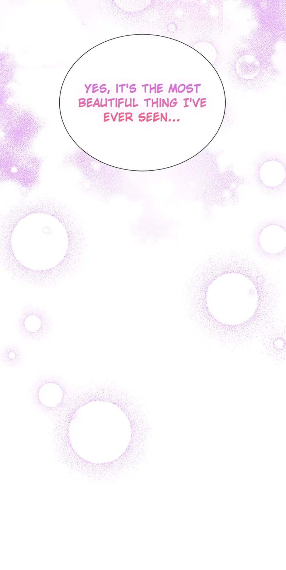 If You Remove the Kind Protagonist’s Mask Chapter 62 page 59