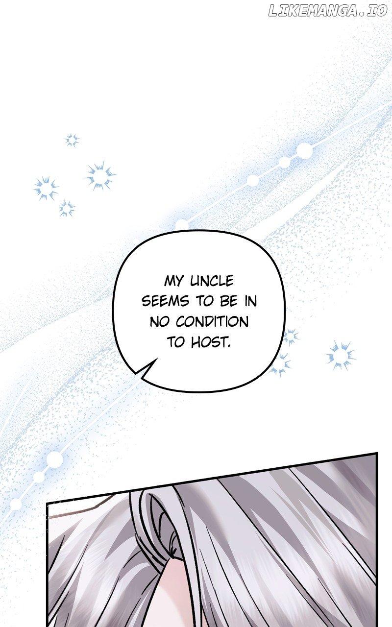 If You Wish For a Married Couple’s Duties Chapter 12 page 0