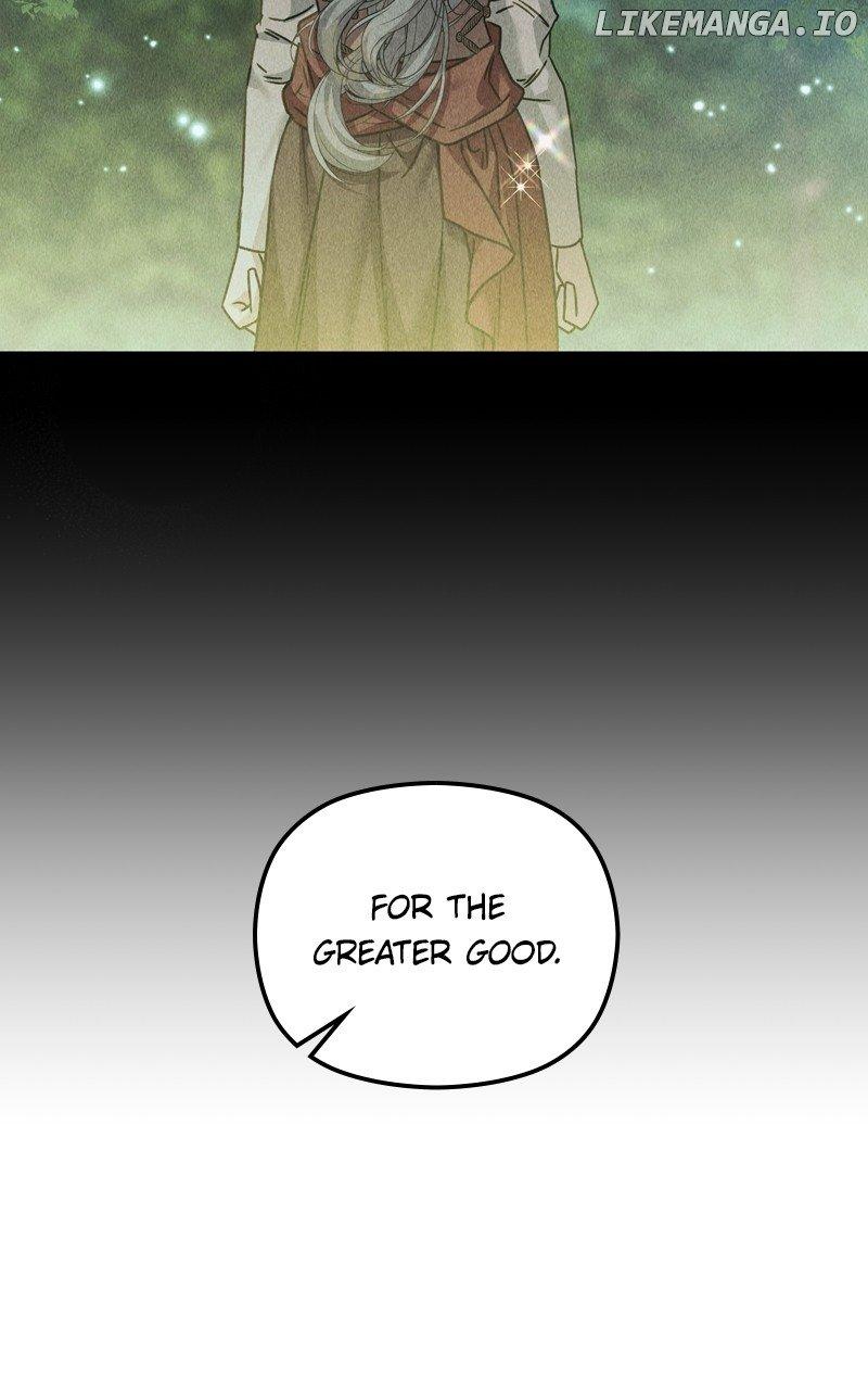 If You Wish For a Married Couple’s Duties Chapter 12 page 100