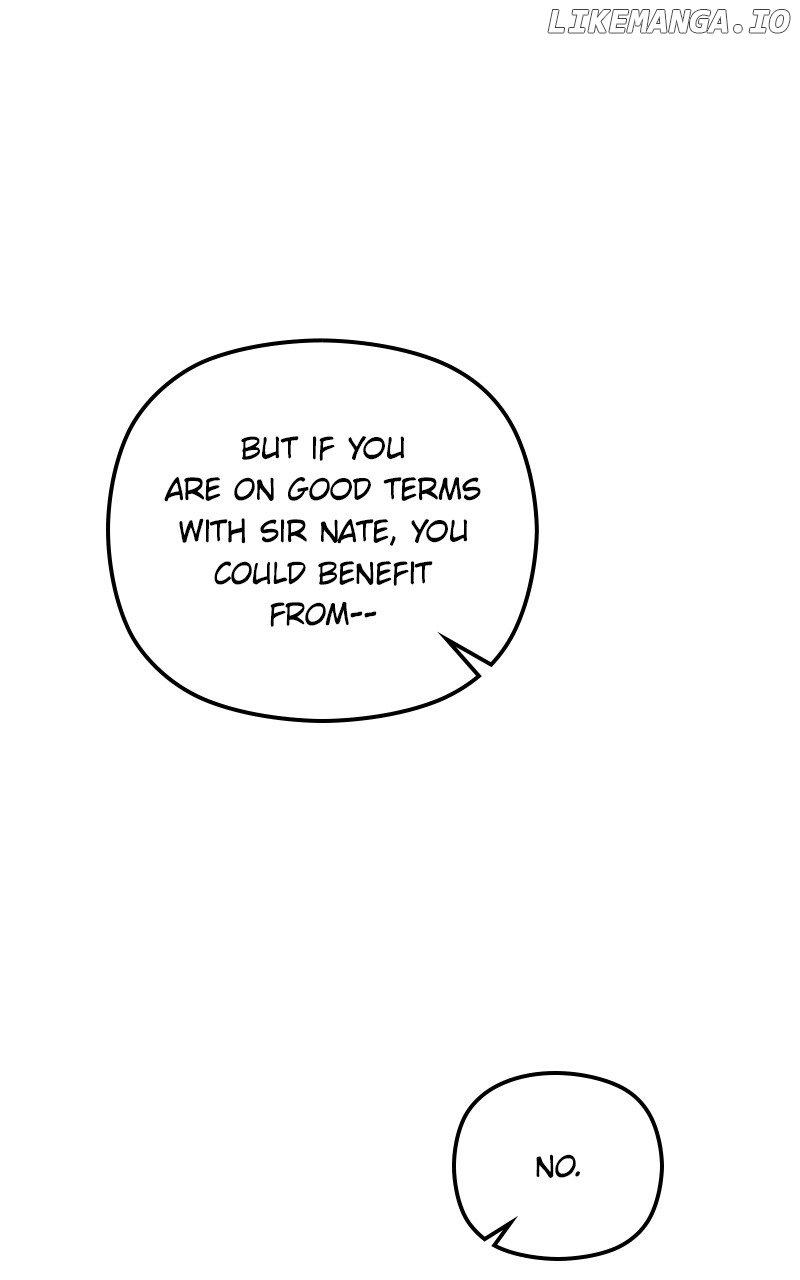 If You Wish For a Married Couple’s Duties Chapter 12 page 102