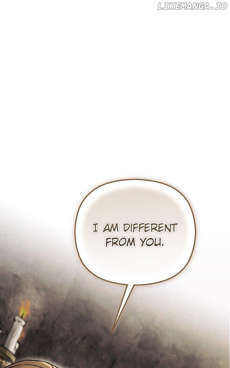If You Wish For a Married Couple’s Duties Chapter 12 page 103