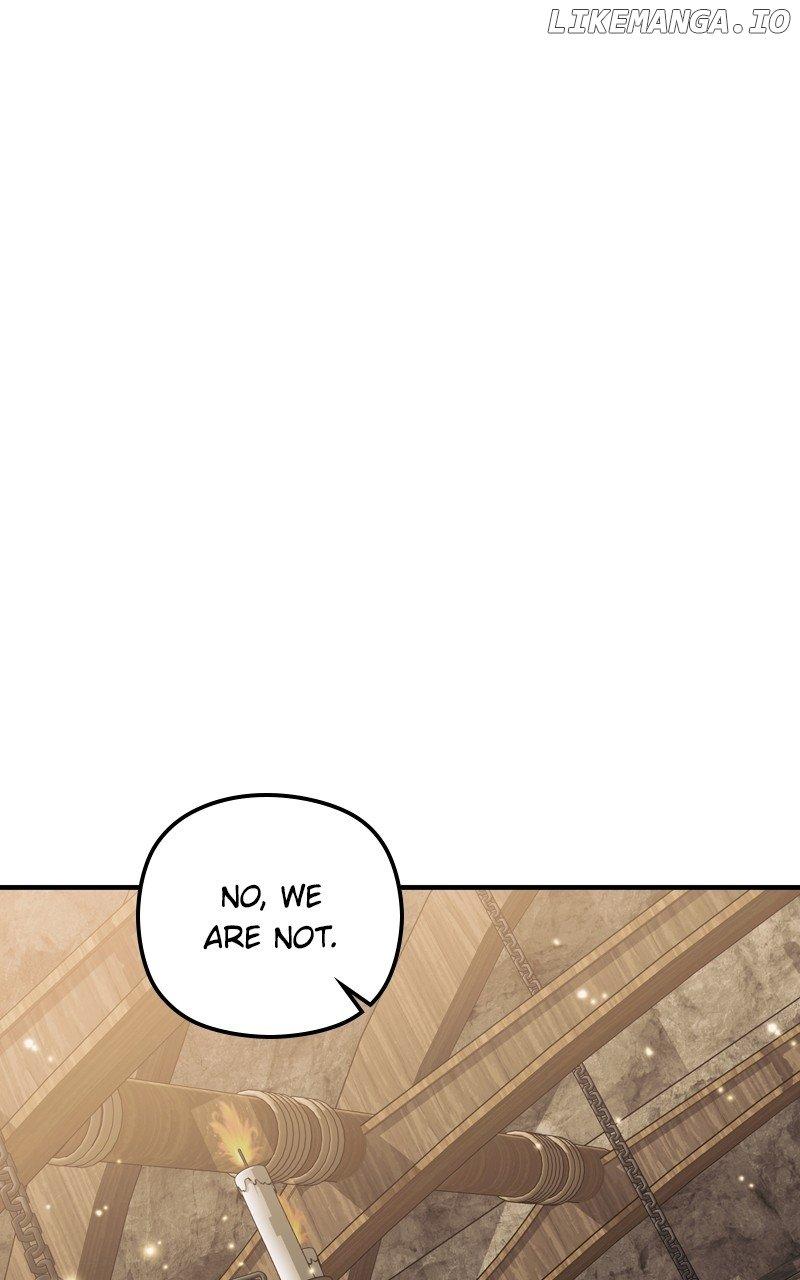 If You Wish For a Married Couple’s Duties Chapter 12 page 105