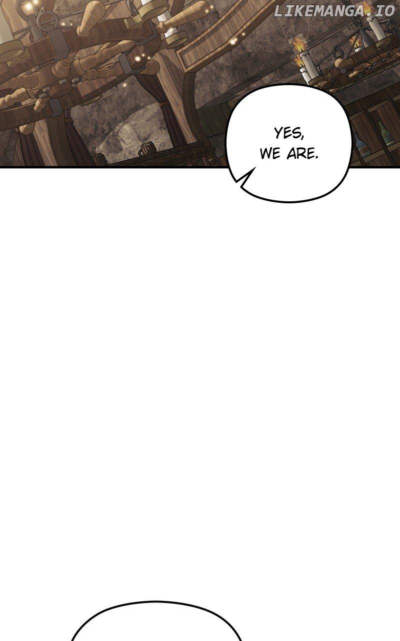 If You Wish For a Married Couple’s Duties Chapter 12 page 106