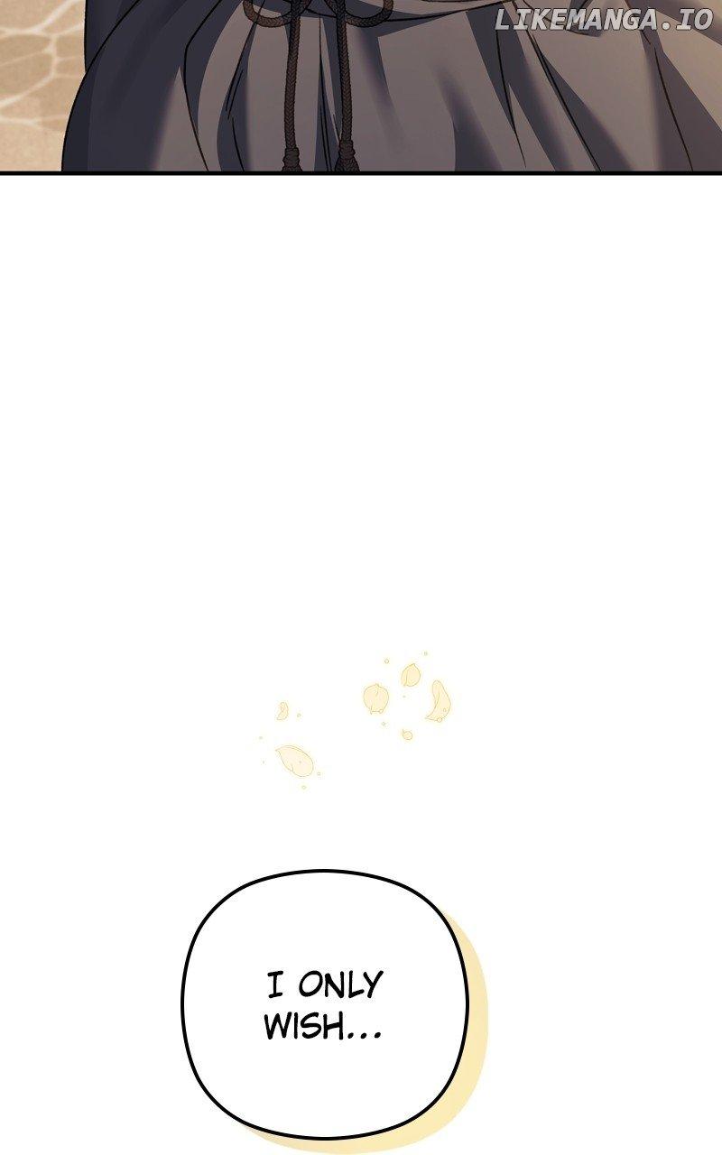 If You Wish For a Married Couple’s Duties Chapter 12 page 108