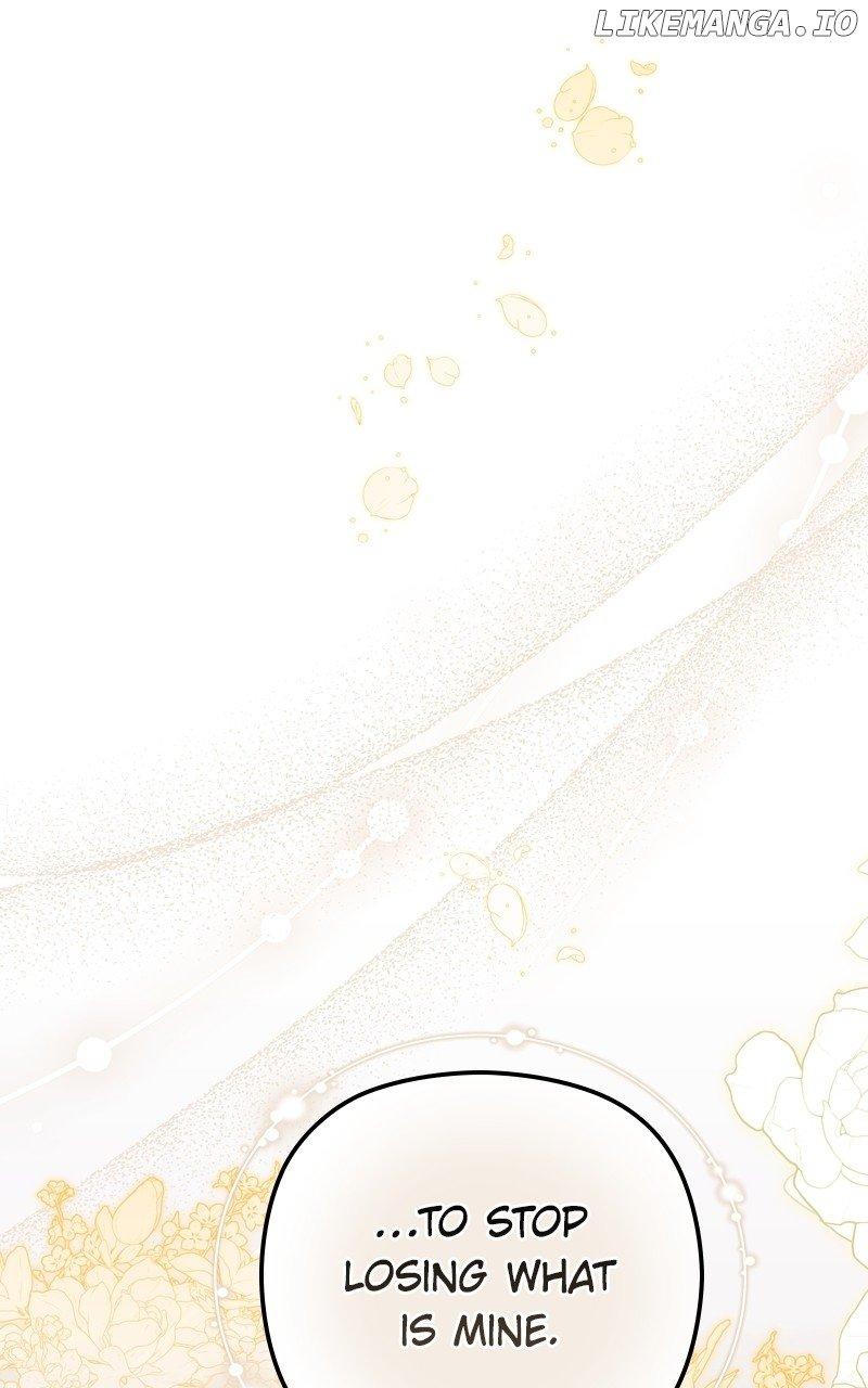 If You Wish For a Married Couple’s Duties Chapter 12 page 109
