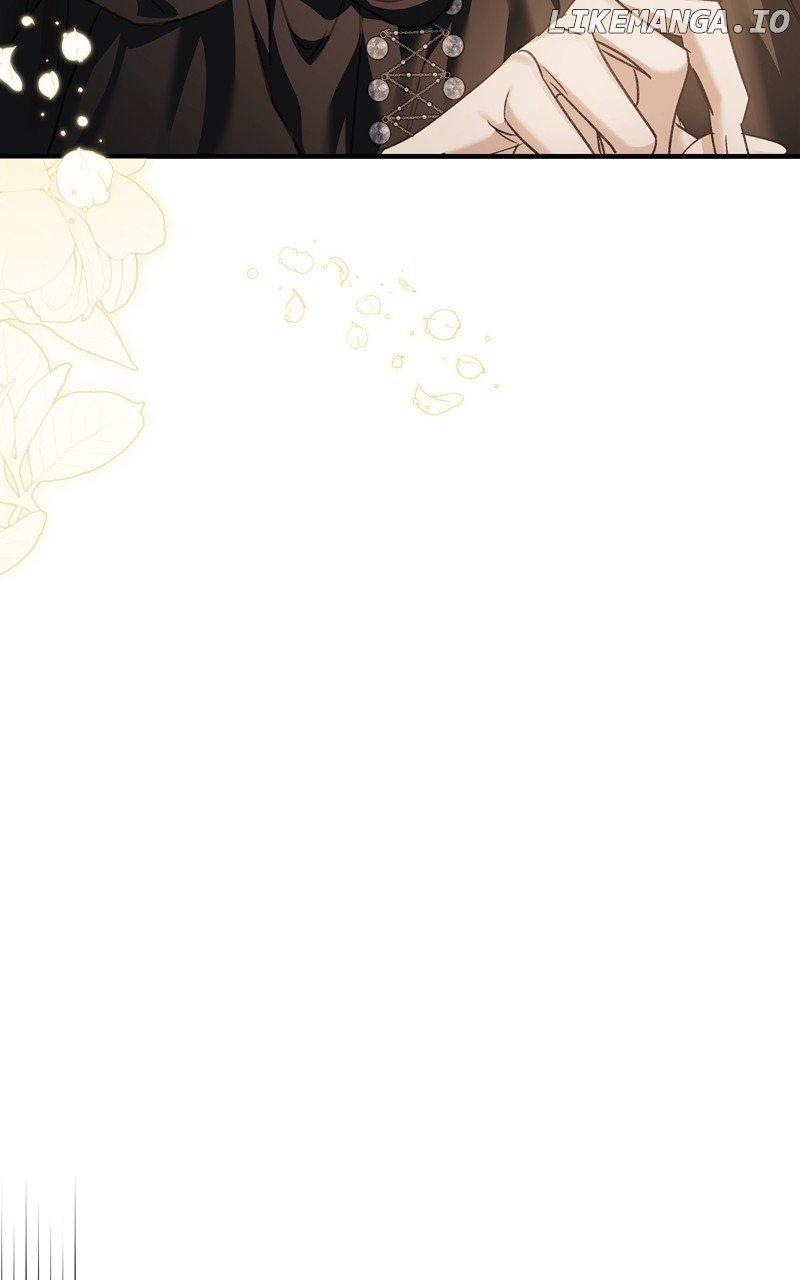 If You Wish For a Married Couple’s Duties Chapter 12 page 111