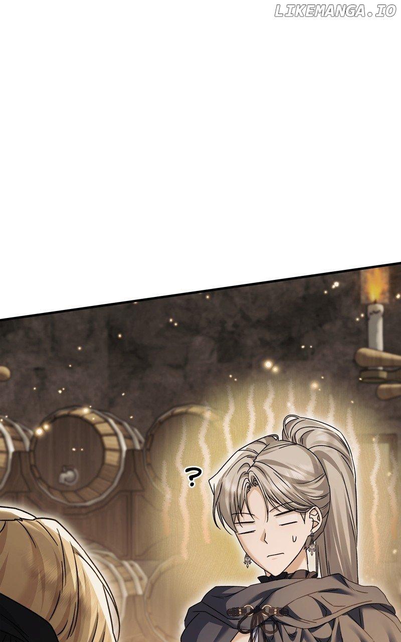 If You Wish For a Married Couple’s Duties Chapter 12 page 115