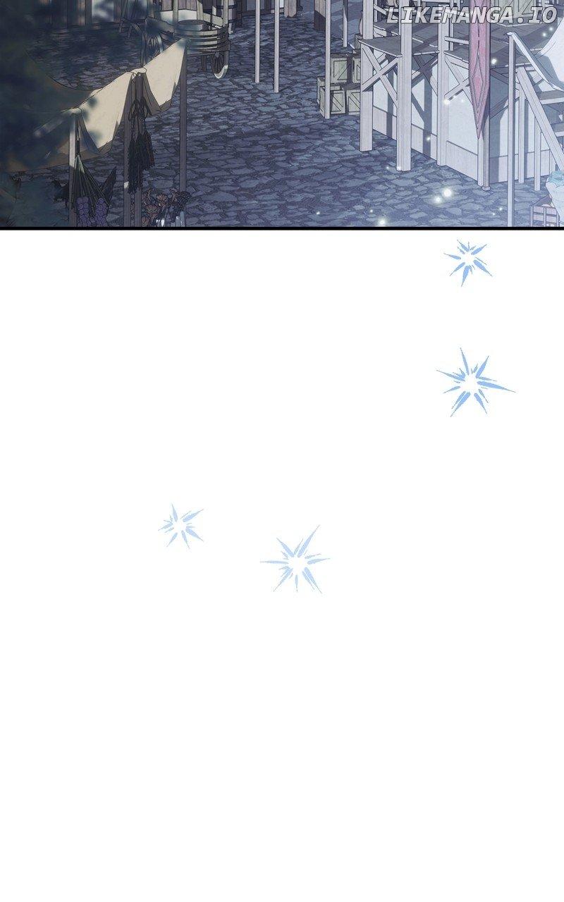 If You Wish For a Married Couple’s Duties Chapter 12 page 118