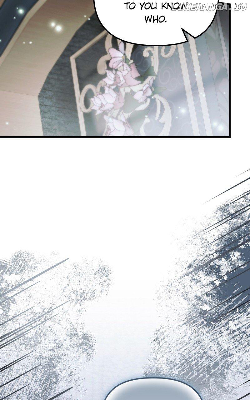 If You Wish For a Married Couple’s Duties Chapter 12 page 11
