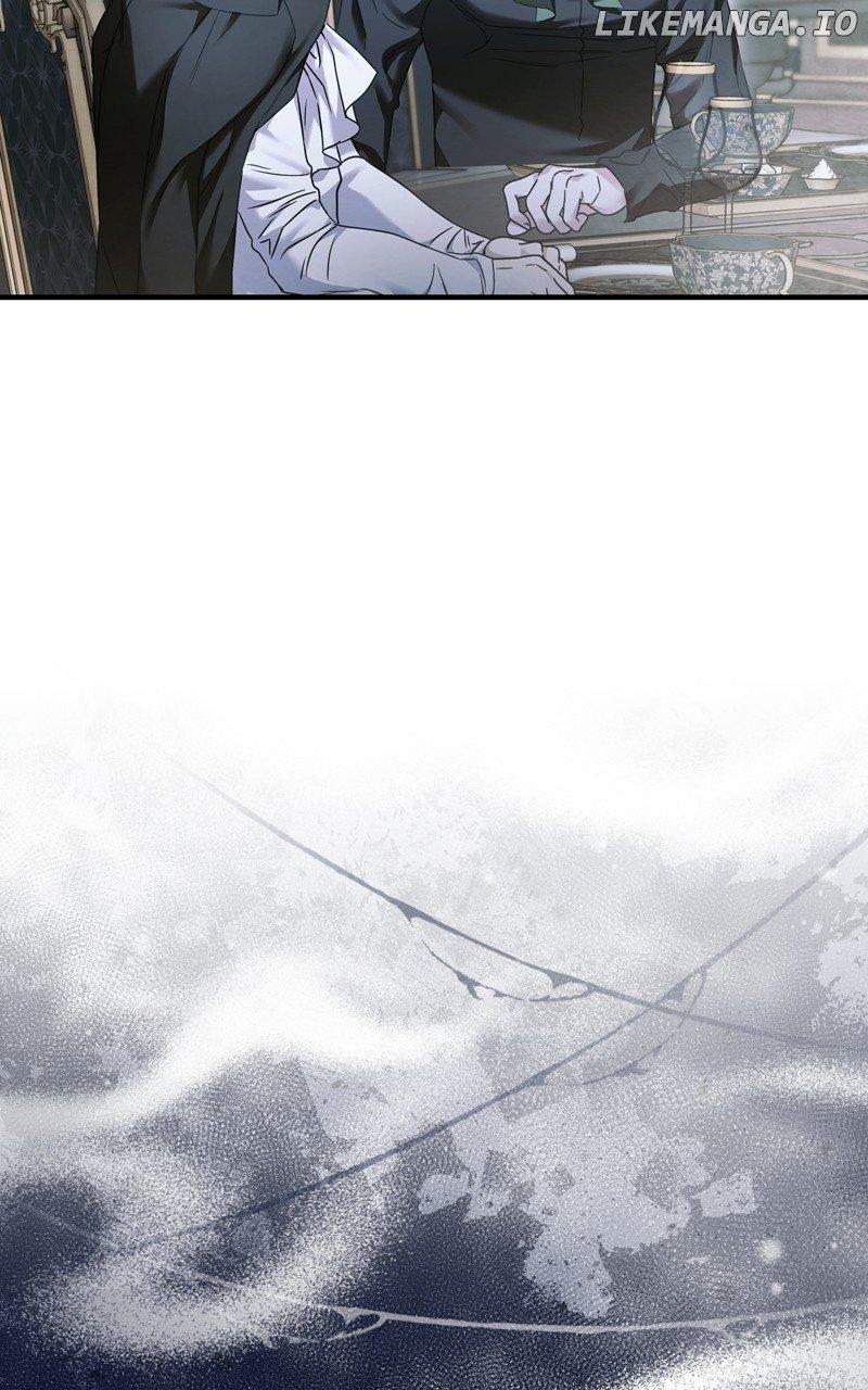 If You Wish For a Married Couple’s Duties Chapter 12 page 13