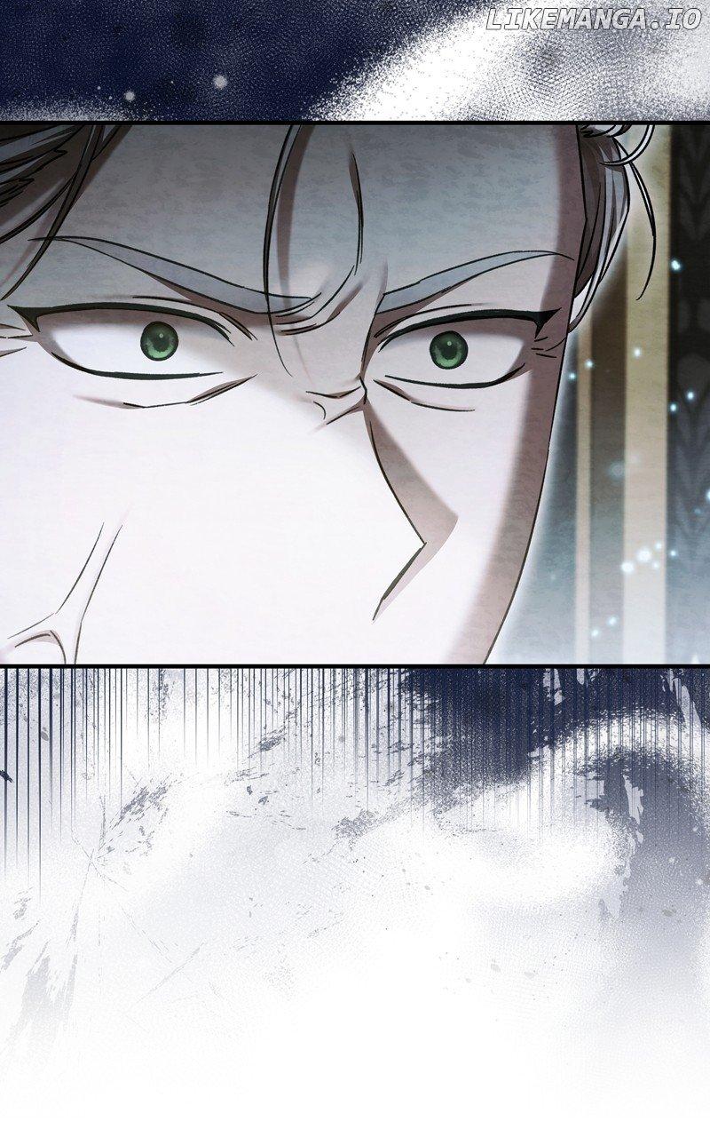 If You Wish For a Married Couple’s Duties Chapter 12 page 14