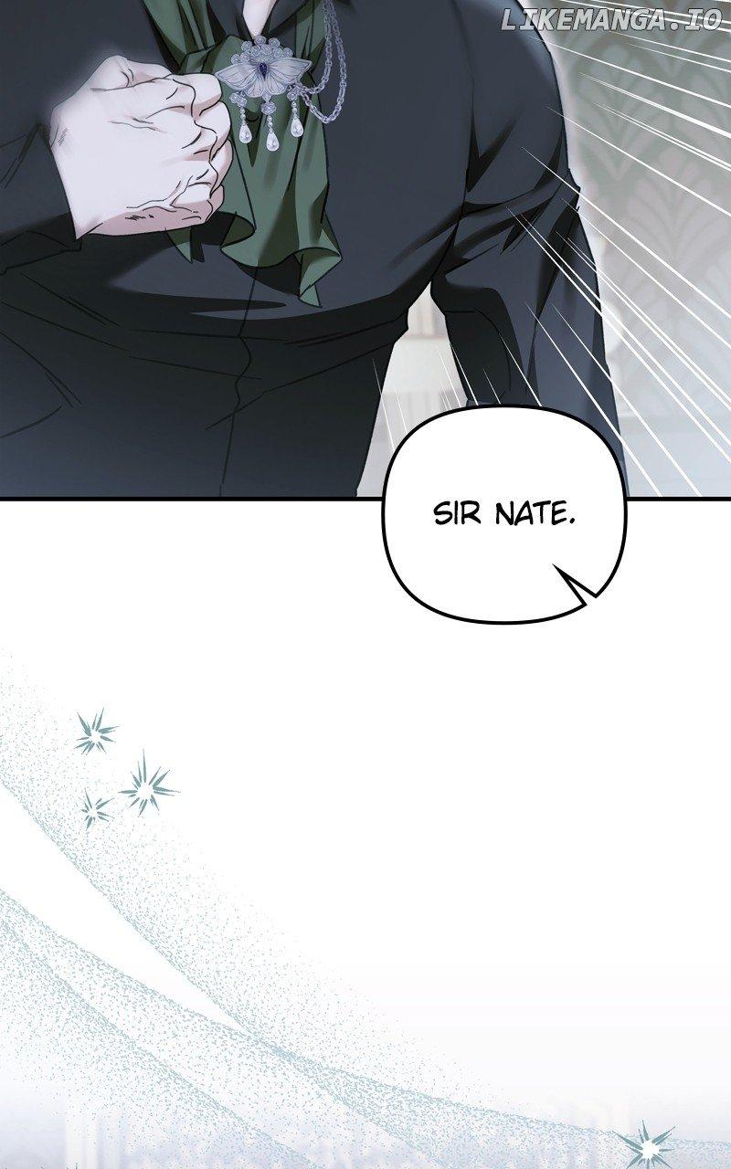 If You Wish For a Married Couple’s Duties Chapter 12 page 16