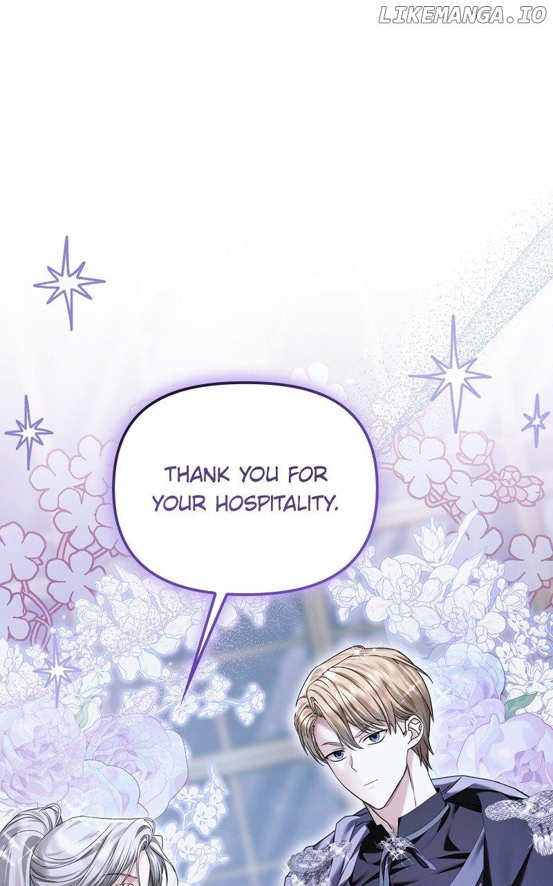 If You Wish For a Married Couple’s Duties Chapter 12 page 18