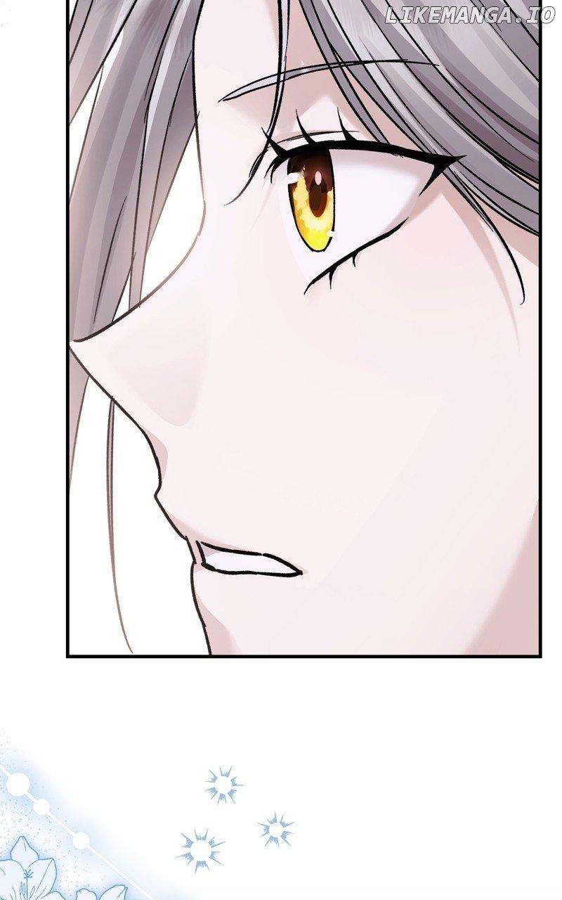If You Wish For a Married Couple’s Duties Chapter 12 page 1