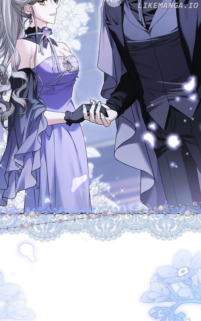 If You Wish For a Married Couple’s Duties Chapter 12 page 19