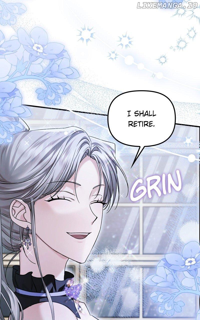 If You Wish For a Married Couple’s Duties Chapter 12 page 20
