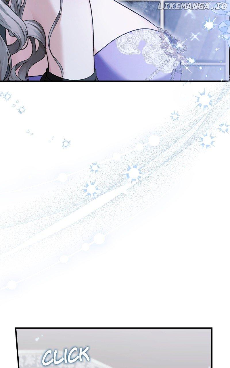 If You Wish For a Married Couple’s Duties Chapter 12 page 21