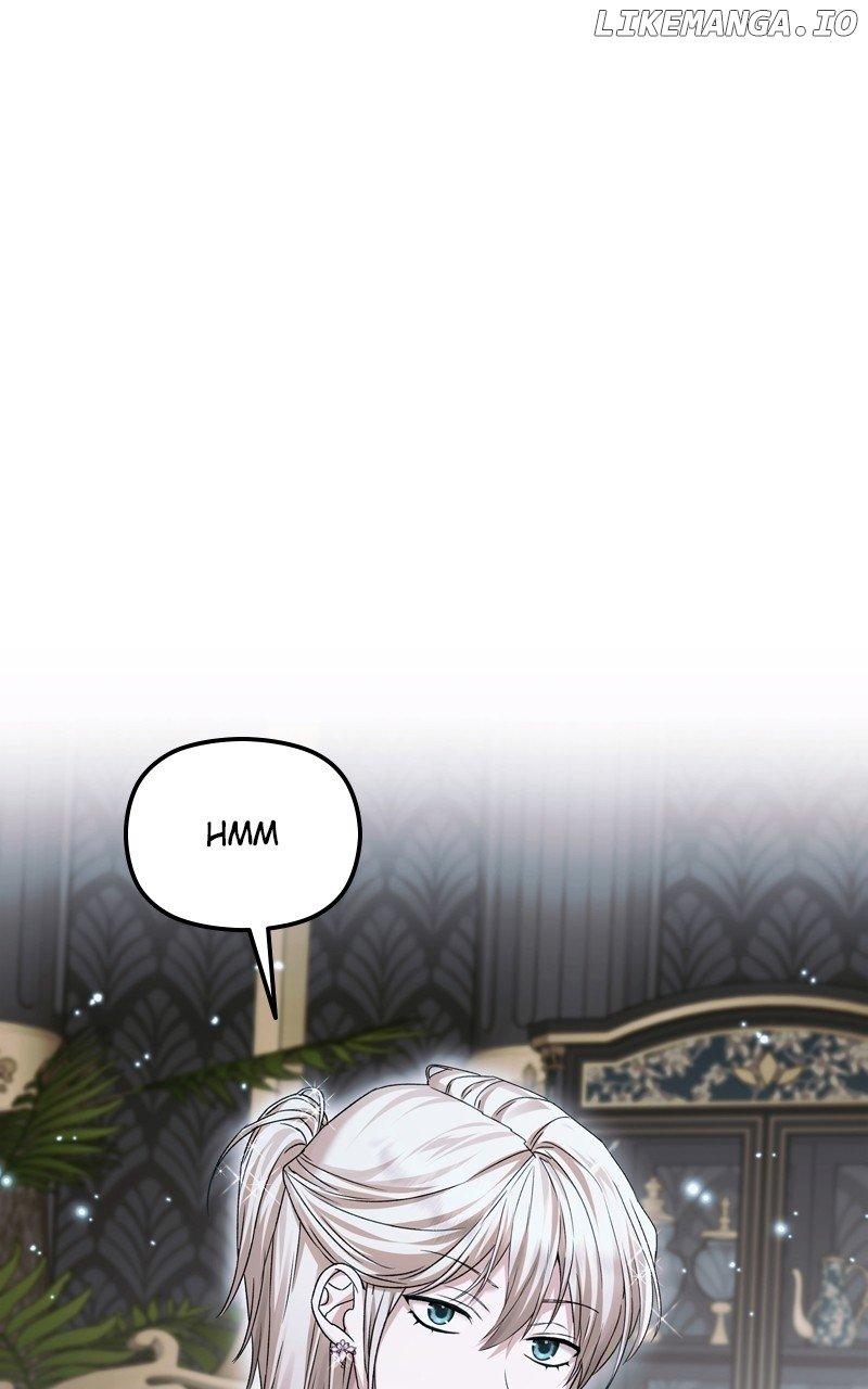 If You Wish For a Married Couple’s Duties Chapter 12 page 23