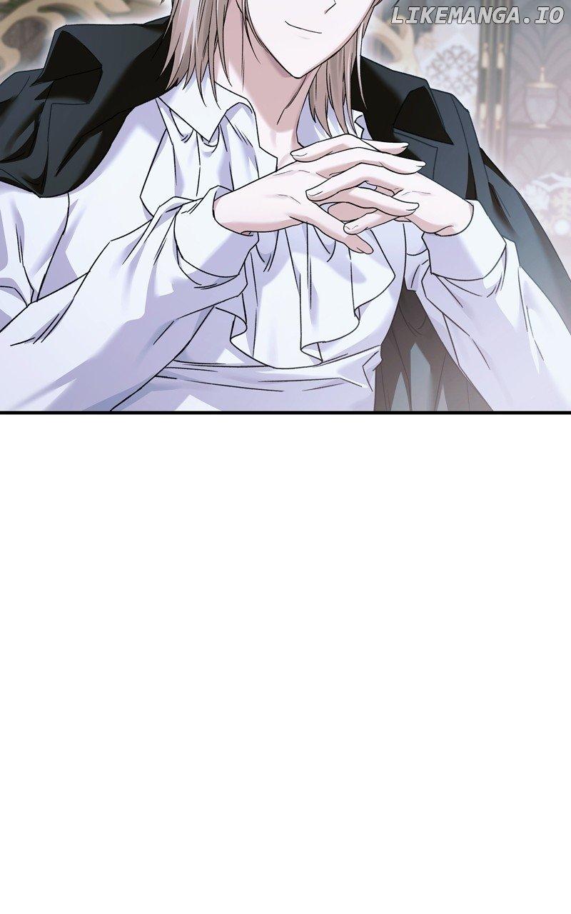 If You Wish For a Married Couple’s Duties Chapter 12 page 24