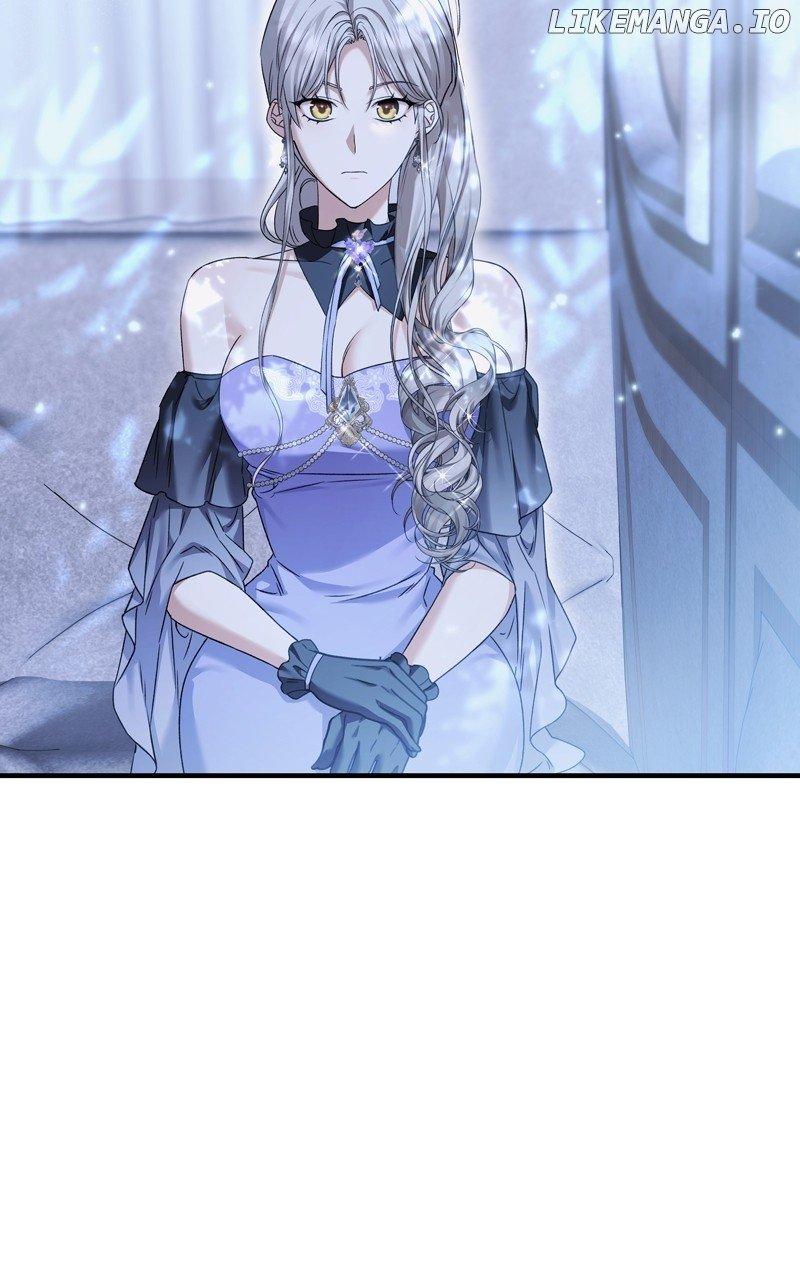 If You Wish For a Married Couple’s Duties Chapter 12 page 27