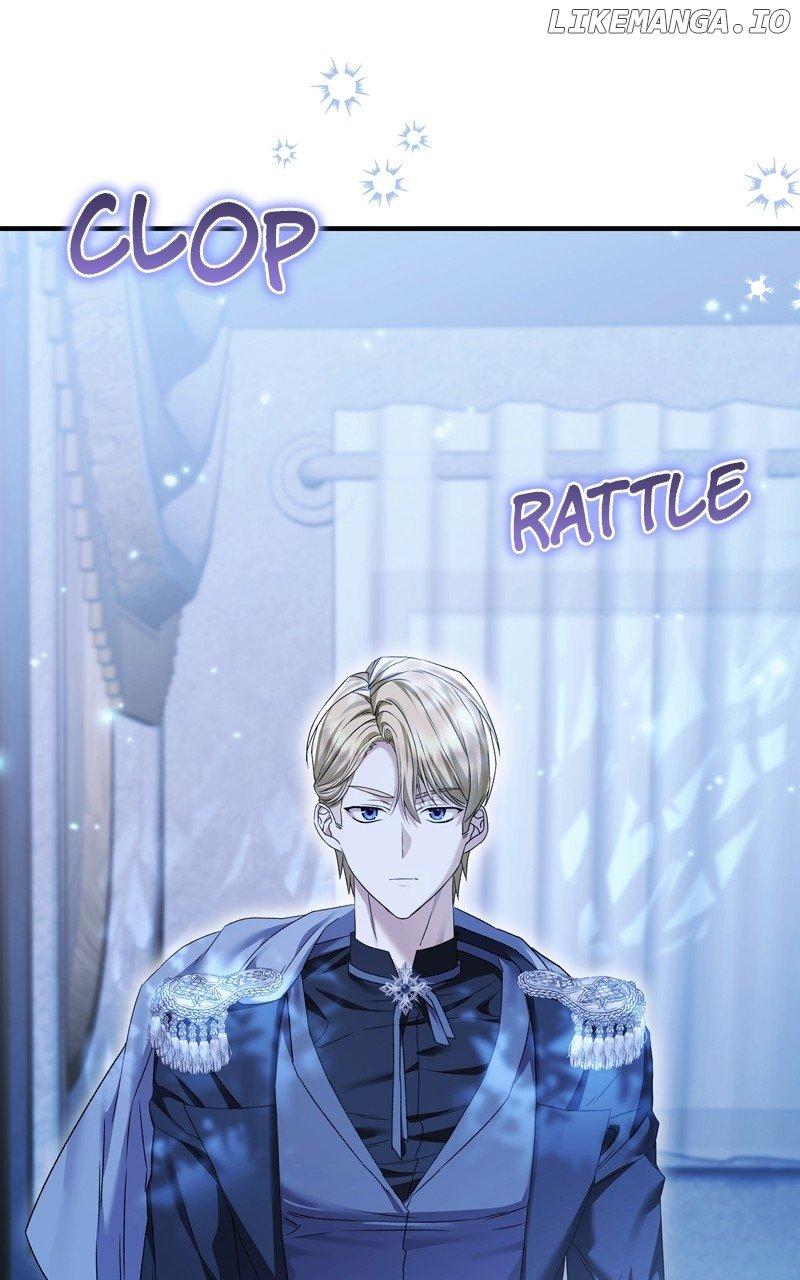 If You Wish For a Married Couple’s Duties Chapter 12 page 28